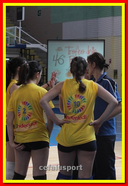 140501 Volley4 069_tn.jpg
